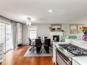 134 Nahant St B, Wakefield MA 01880