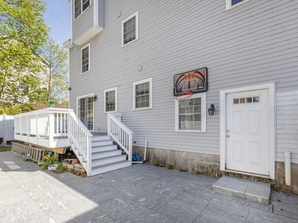134 Nahant St B, Wakefield MA 01880