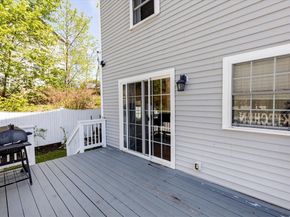 134 Nahant St B, Wakefield MA 01880