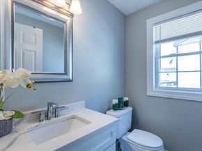 134 Nahant St B, Wakefield MA 01880