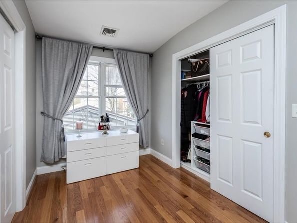 134 Nahant St B, Wakefield MA 01880