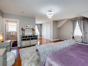 134 Nahant St B, Wakefield MA 01880