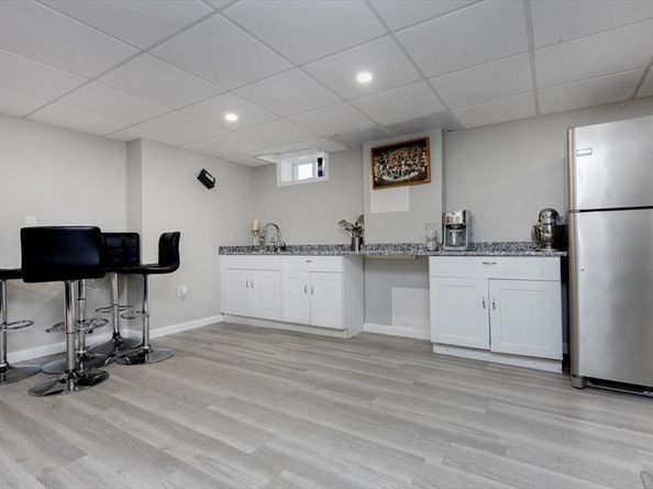 134 Nahant St B, Wakefield MA 01880
