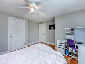 134 Nahant St B, Wakefield MA 01880