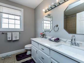 134 Nahant St B, Wakefield MA 01880