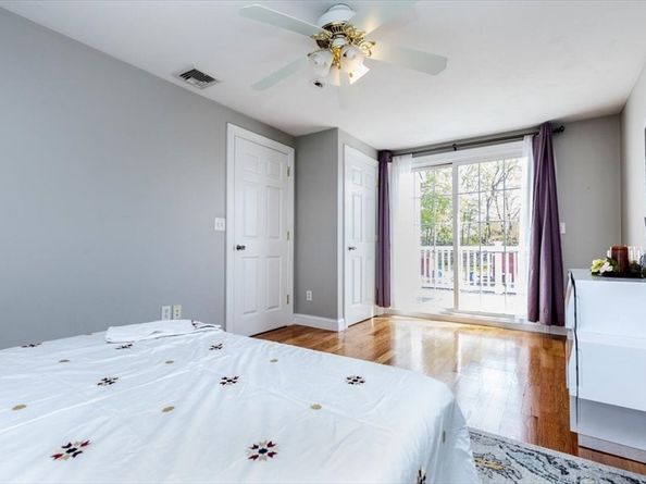 134 Nahant St B, Wakefield MA 01880