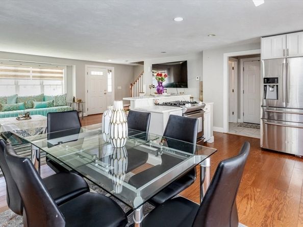 134 Nahant St B, Wakefield MA 01880