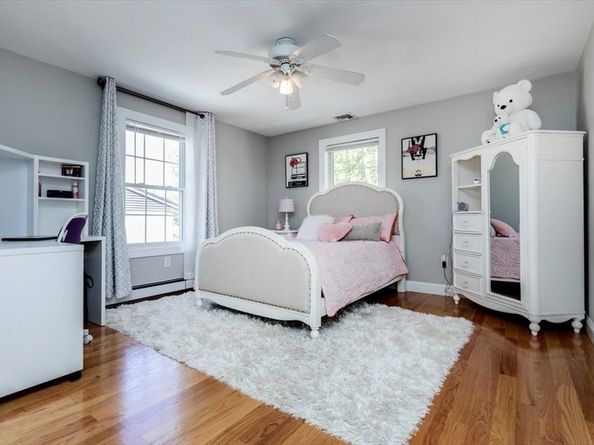 134 Nahant St B, Wakefield MA 01880