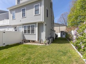 134 Nahant St B, Wakefield MA 01880