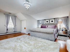 134 Nahant St B, Wakefield MA 01880