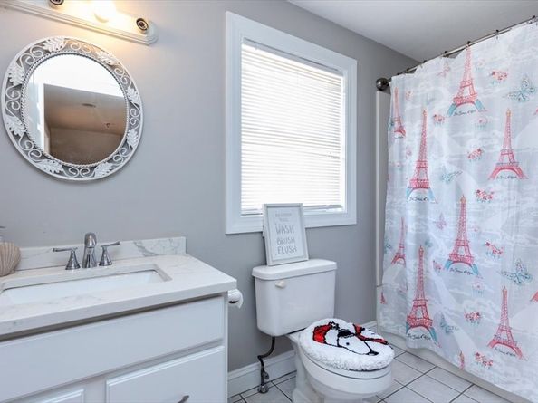134 Nahant St B, Wakefield MA 01880