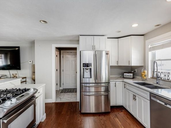 134 Nahant St B, Wakefield MA 01880