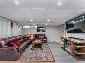 134 Nahant St B, Wakefield MA 01880
