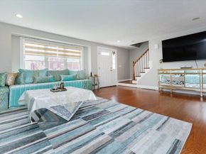 134 Nahant St B, Wakefield MA 01880