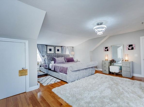 134 Nahant St B, Wakefield MA 01880