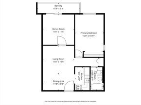 110 Boston Post Rd E 104, Marlborough MA 01752