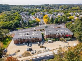 110 Boston Post Rd E 104, Marlborough MA 01752
