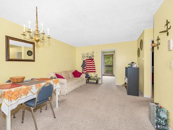 110 Boston Post Rd E 104, Marlborough MA 01752