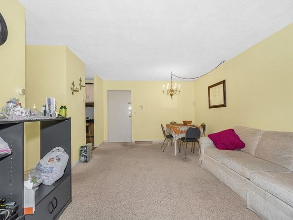 110 Boston Post Rd E 104, Marlborough MA 01752