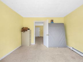 110 Boston Post Rd E 104, Marlborough MA 01752
