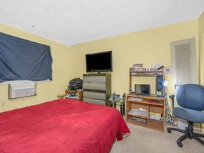 110 Boston Post Rd E 104, Marlborough MA 01752