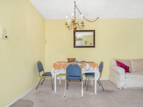 110 Boston Post Rd E 104, Marlborough MA 01752