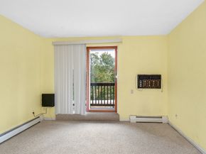 110 Boston Post Rd E 104, Marlborough MA 01752