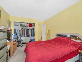 110 Boston Post Rd E 104, Marlborough MA 01752