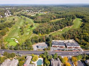 110 Boston Post Rd E 104, Marlborough MA 01752