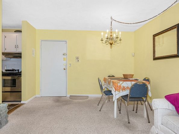 110 Boston Post Rd E 104, Marlborough MA 01752
