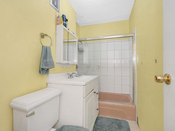 110 Boston Post Rd E 104, Marlborough MA 01752