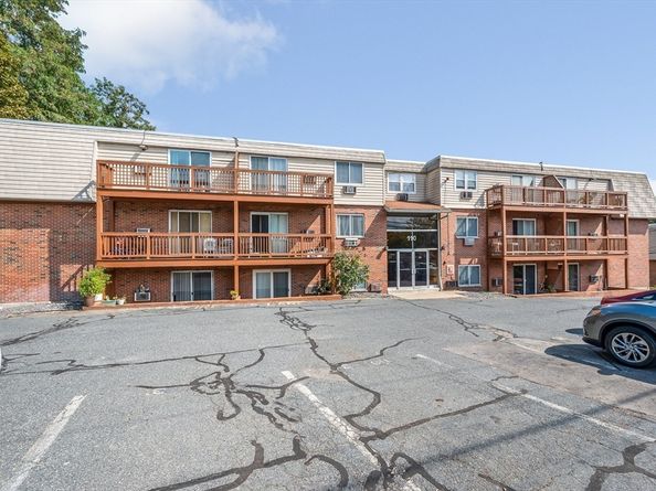 110 Boston Post Rd E 104, Marlborough MA 01752