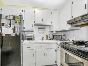 110 Boston Post Rd E 104, Marlborough MA 01752
