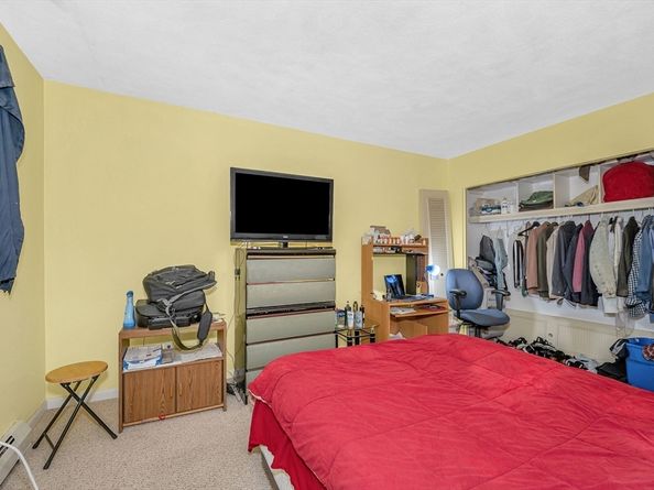 110 Boston Post Rd E 104, Marlborough MA 01752