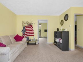 110 Boston Post Rd E 104, Marlborough MA 01752