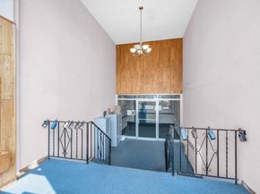 110 Boston Post Rd E 104, Marlborough MA 01752
