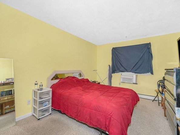 110 Boston Post Rd E 104, Marlborough MA 01752
