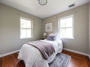137-139 Thorndike St 2, Arlington MA 02474