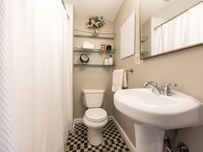 137-139 Thorndike St 2, Arlington MA 02474