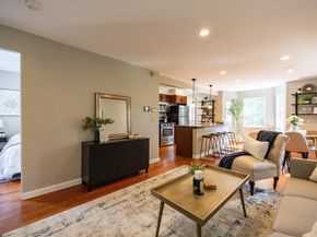 137-139 Thorndike St 2, Arlington MA 02474