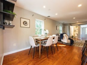 137-139 Thorndike St 2, Arlington MA 02474