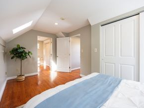 137-139 Thorndike St 2, Arlington MA 02474
