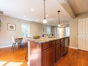 137-139 Thorndike St 2, Arlington MA 02474