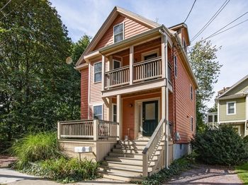 137-139 Thorndike St