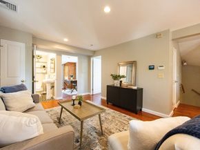137-139 Thorndike St 2, Arlington MA 02474