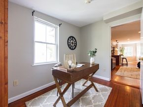 137-139 Thorndike St 2, Arlington MA 02474