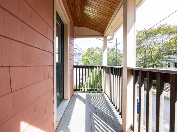 137-139 Thorndike St 2, Arlington MA 02474