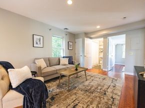 137-139 Thorndike St 2, Arlington MA 02474