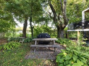 137-139 Thorndike St 2, Arlington MA 02474