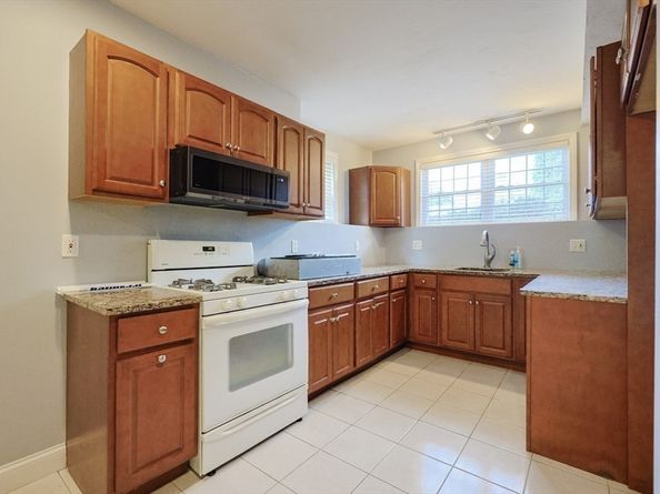 9 Hillside Avenue, Milford MA 01757
